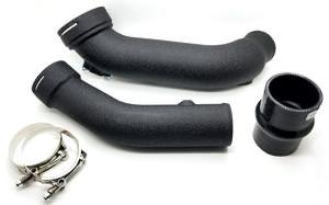 Charge Pipe Renforcée N55 F20 F30 M135i M235i M2