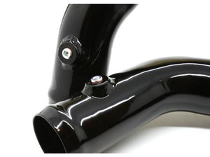 Charge Pipe Renforcée S55 M4 M3 M2 Competition - Europe BM Shop