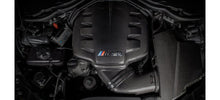 Charger l&#39;image dans la galerie, Collecteur d&#39;admission Carbone Eventuri BMW M3 E9x - Europe BM Shop