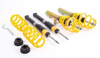 Combinés filetés ST BMW Série 1 ST X XA XTA E81 E82 E87 E88 - Europe BM Shop