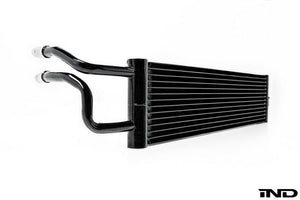 Radiateur de boite DKG CSF M2 - Europe BM Shop