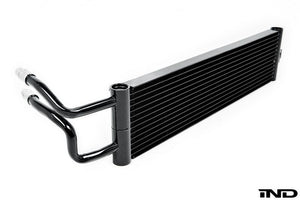 Radiateur de boite DKG CSF M2 - Europe BM Shop