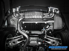 Charger l&#39;image dans la galerie, Eisenmann E82 1M Sport Performance Echappement - Europe BM Shop