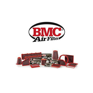 Filtre à air Sport BMC - N54 - Europe BM Shop
