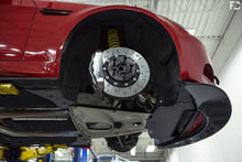 Load image into Gallery viewer, Roulements de roues Motorsport Future Classic 1M M3 - Europe BM Shop