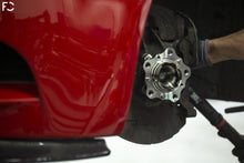 Load image into Gallery viewer, Roulements de roues Motorsport Future Classic 1M M3 - Europe BM Shop