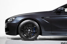 Charger l&#39;image dans la galerie, Jantes HRE BMW S1 Series - Europe BM Shop