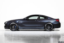 Load image into Gallery viewer, Jantes HRE BMW S1 Series - Europe BM Shop