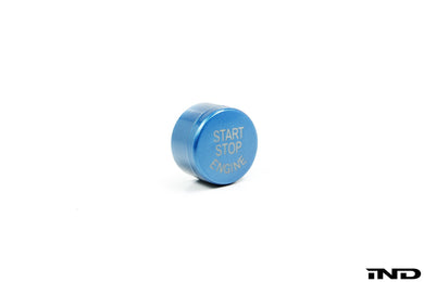 Bouton Start/Stop Bleu X5 IND - Europe BM Shop