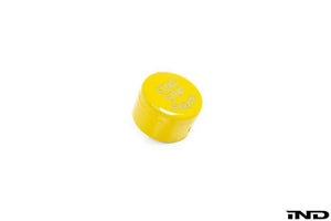 Bouton Start/Stop Jaune Série 3 IND - Europe BM Shop