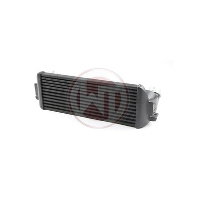 Intercooler Wagner EVO 1 Compétition BMW 125i F20/F21 - Europe BM Shop