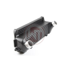 Load image into Gallery viewer, Intercooler Wagner EVO 1 Compétition BMW M135i F20/F21 - Europe BM Shop