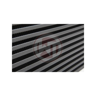 Intercooler Wagner EVO 1 Compétition BMW M135i F20/F21 - Europe BM Shop
