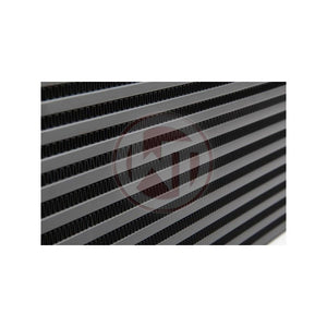 Intercooler Wagner EVO 1 Compétition BMW M2 F87 - Europe BM Shop