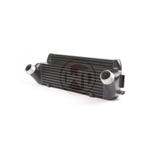 Load image into Gallery viewer, Intercooler Wagner EVO 1 Perfomance BMW 120i F20/F21 N20 - Europe BM Shop