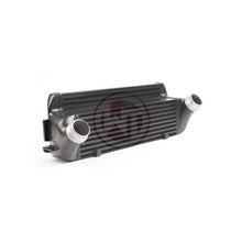 Load image into Gallery viewer, Intercooler Wagner EVO 1 Perfomance BMW 120i F20/F21 N20 - Europe BM Shop
