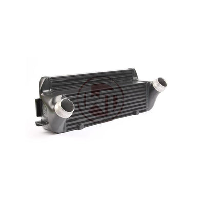 Intercooler Wagner EVO 1 Perfomance BMW 120i F20/F21 N20 - Europe BM Shop