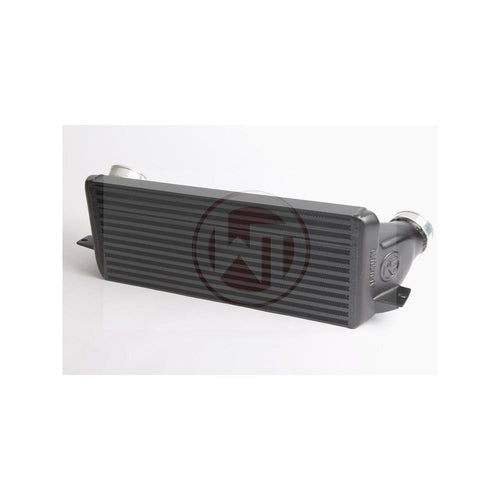 Intercooler Wagner EVO 1 Perfomance BMW 1M - Europe BM Shop