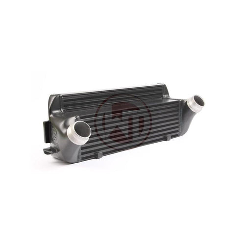 Intercooler Wagner EVO 1 Perfomance BMW 335i F30/F31 - Europe BM Shop