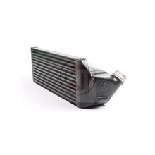 Load image into Gallery viewer, Intercooler Wagner EVO 1 Perfomance BMW M 235i F22/F23 - Europe BM Shop