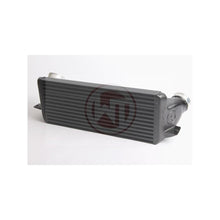 Load image into Gallery viewer, Intercooler Wagner EVO 1 Performance BMW 335i N54 E92 - Europe BM Shop