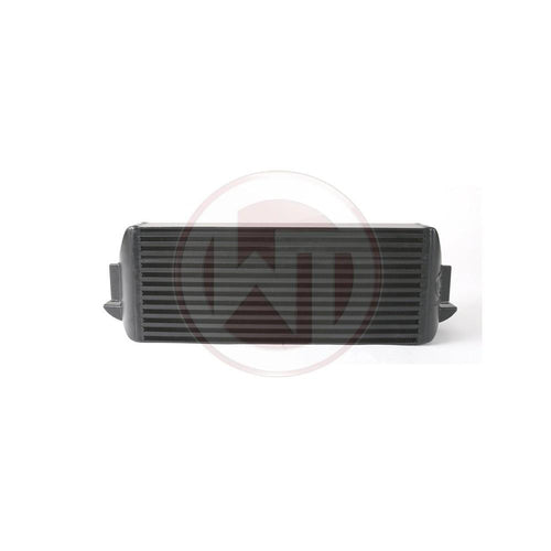 Intercooler Wagner EVO 2 Perfomance BMW 335i F30/F31 - Europe BM Shop