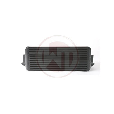 Intercooler Wagner EVO 2 Perfomance BMW M135i F20/F21 - Europe BM Shop
