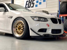Charger l&#39;image dans la galerie, Jantes BBS E88 Motorsport 18&quot; BMW 1M M2 M3 M4 - Europe BM Shop
