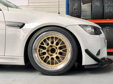Load image into Gallery viewer, Jantes BBS E88 Motorsport 18&quot; BMW 1M M2 M3 M4 - Europe BM Shop