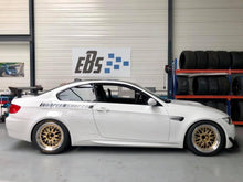 Load image into Gallery viewer, Jantes BBS E88 Motorsport 18&quot; BMW 1M M2 M3 M4 - Europe BM Shop