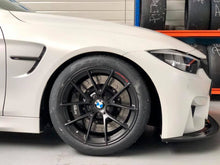 Load image into Gallery viewer, Jantes BMW M4 GT4 18&quot; - Europe BM Shop