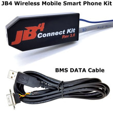 Load image into Gallery viewer, Kit Bluetooth JB4 Connect Kit Burger Motorsport - Europe BM Shop