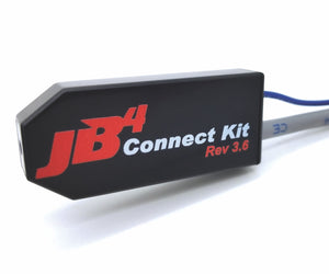 Kit Bluetooth JB4 Connect Kit Burger Motorsport - Europe BM Shop