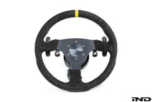 Load image into Gallery viewer, KMP Drivetrain - Porsche 987 / 997 / 991 PDK Racing Wheel - Europe BM Shop