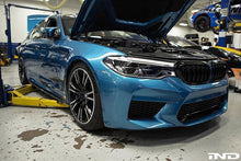 Load image into Gallery viewer, Kit combinés filetés KW BMW M6 gran coupé Variant 4 - Europe BM Shop
