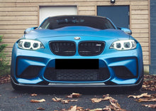 Load image into Gallery viewer, Lame Carbone BMW M2 Style GP - Europe BM Shop