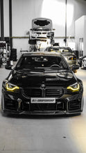Load image into Gallery viewer, LED Jaune BMW M2/3/4 F et G - Europe BM Shop