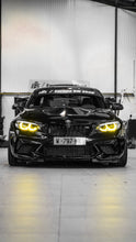 Load image into Gallery viewer, LED Jaune BMW M2/3/4 F et G - Europe BM Shop