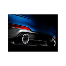 Load image into Gallery viewer, Ligne Evolution Akrapovic BMW 335i F30/F31 435i F32 - Europe BM Shop