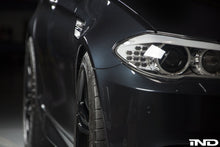 Charger l&#39;image dans la galerie, Elargisseurs de voies Macht Schnell Series F - Europe BM Shop