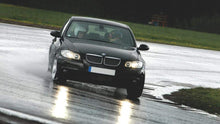 Load image into Gallery viewer, Amortisseurs Ohlins BMW E90 E92 E91 Road &amp; Track - Europe BM Shop