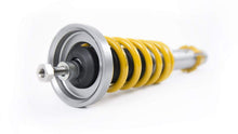 Load image into Gallery viewer, Amortisseurs Ohlins BMW F30 F32 Serie 3 4 Road &amp; Track - Europe BM Shop