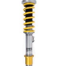 Load image into Gallery viewer, Amortisseurs Ohlins BMW F30 F32 Serie 3 4 Road &amp; Track - Europe BM Shop