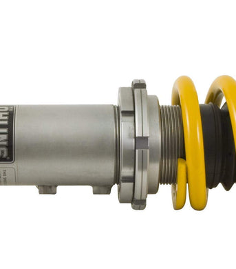 Amortisseurs Ohlins MINI R56 Road & Track - Europe BM Shop