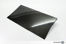 Load image into Gallery viewer, Panneaux de Portes Carbone Universel BMW - Europe BM Shop