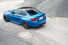 Load image into Gallery viewer, Toit Carbone BMW M2 F87 F22 - Europe BM Shop