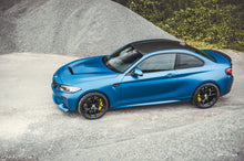 Load image into Gallery viewer, Toit Carbone BMW M2 F87 F22 - Europe BM Shop